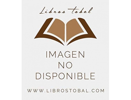 Livro El Primer Loco de Rosalía De Castro (Espanhol)