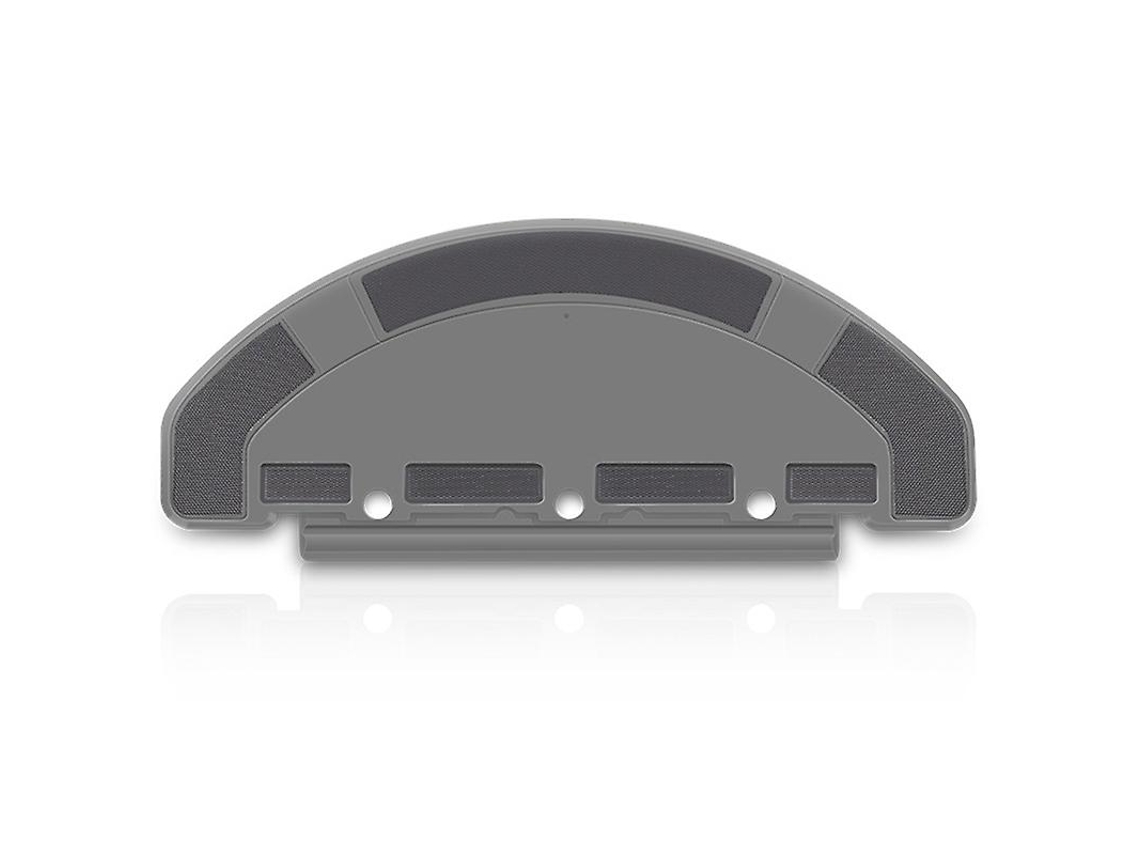 Acessórios de Aspirador Para T8/T8Aivi/Dx93/Ddx96 257X168X110Mm Mop Placa Suporte Substituição Aspirador