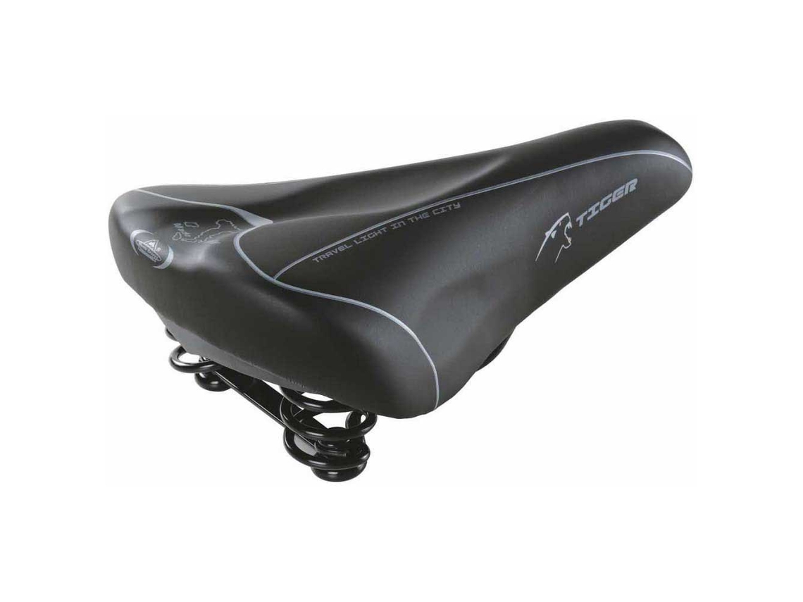Selim SELLE MONTEGRAPPA Tiger (270x175 cm)
