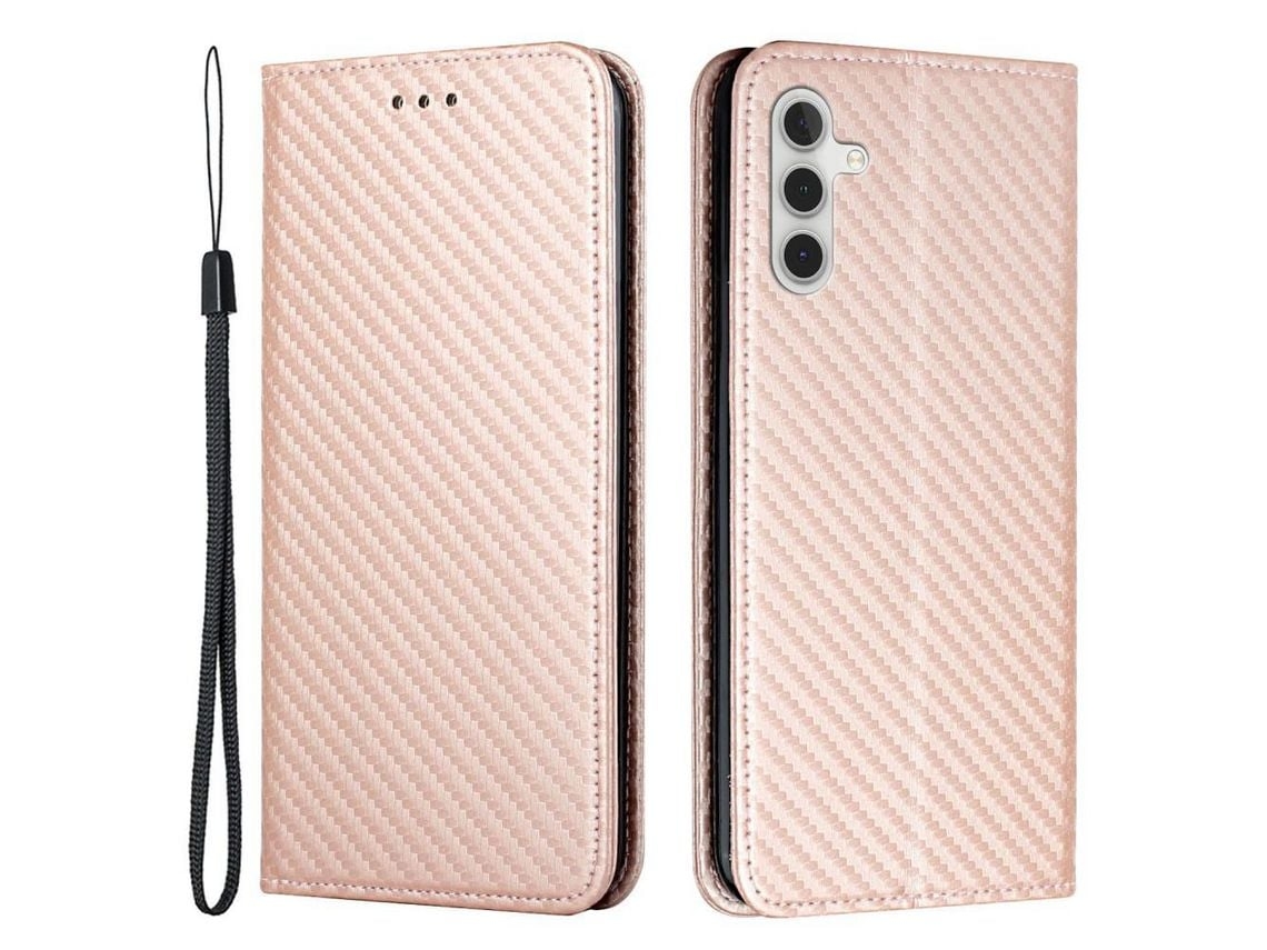 Capa Para Samsung Yemaesre