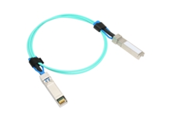 Cabo Sfp28 25g 1m LAXISCREED