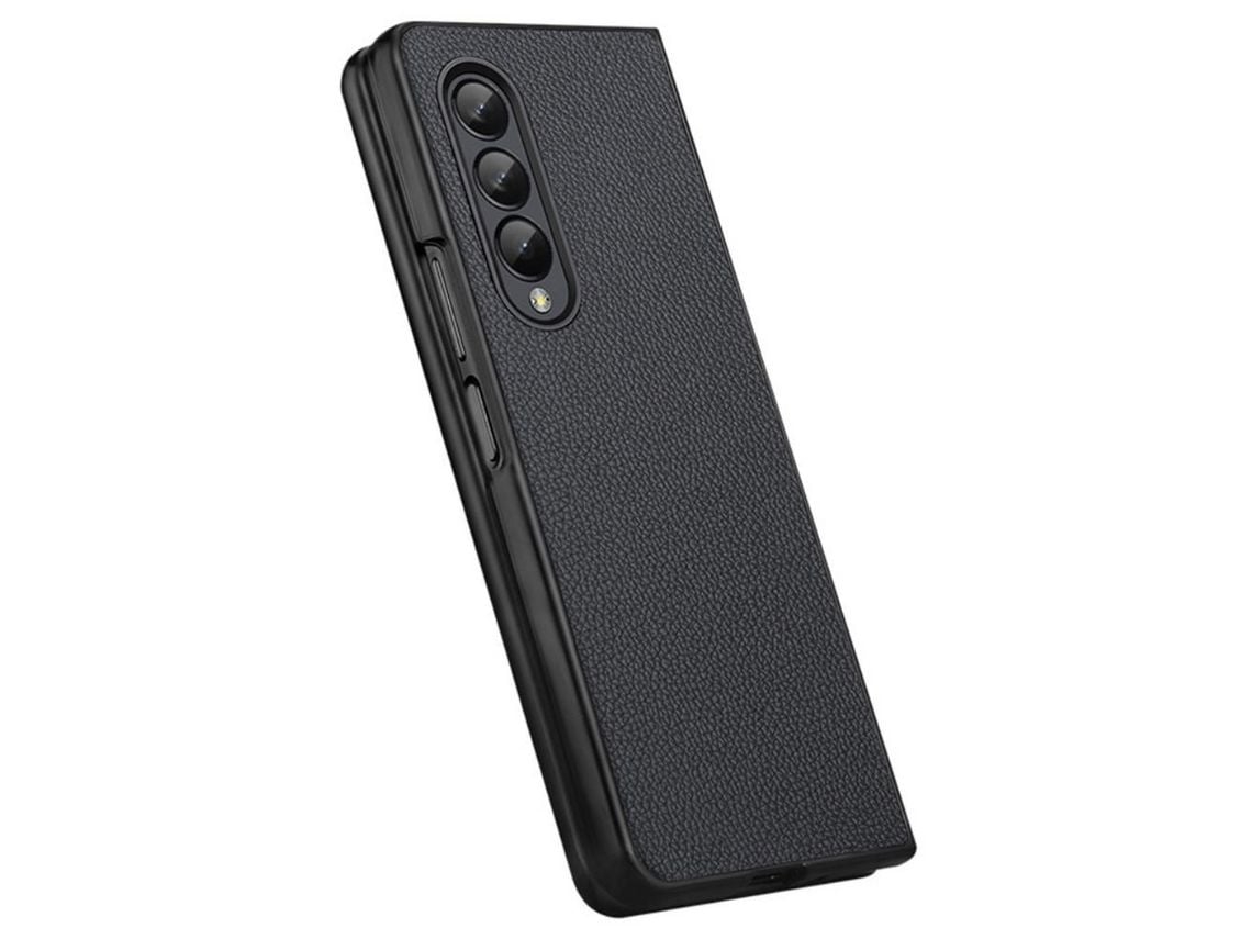 Capa Para Samsung Yemaesre