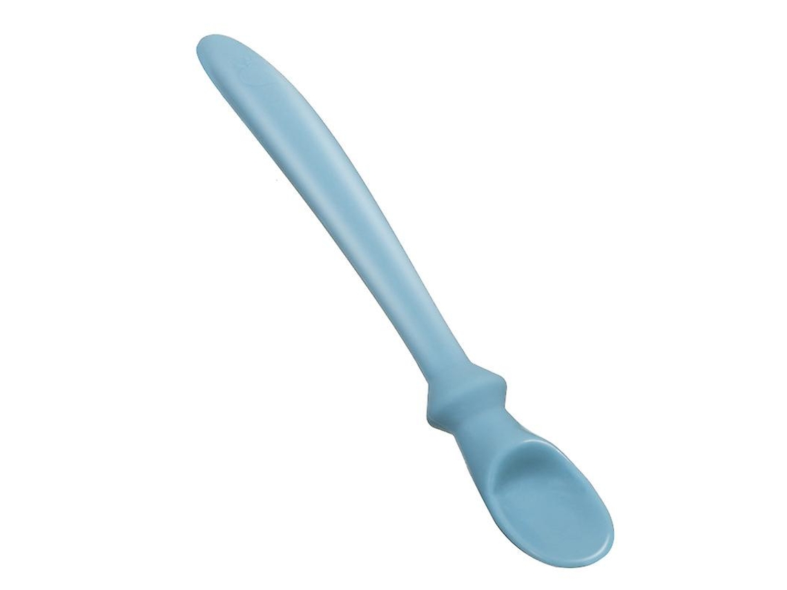 1pcs Colher De Bebê