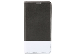 Capa de Couro Iphone 13 LAXISCREED
