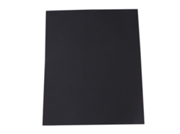 Laxiscreed Lixa Impermeável Para Lixagem A Seco E Molhado De Alta Qualidade