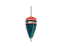 Kit flutuador de trutas WaterQueen Kiwi Fendu