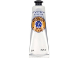 Creme de Pés L'OCCITANE Karite (30 ml)