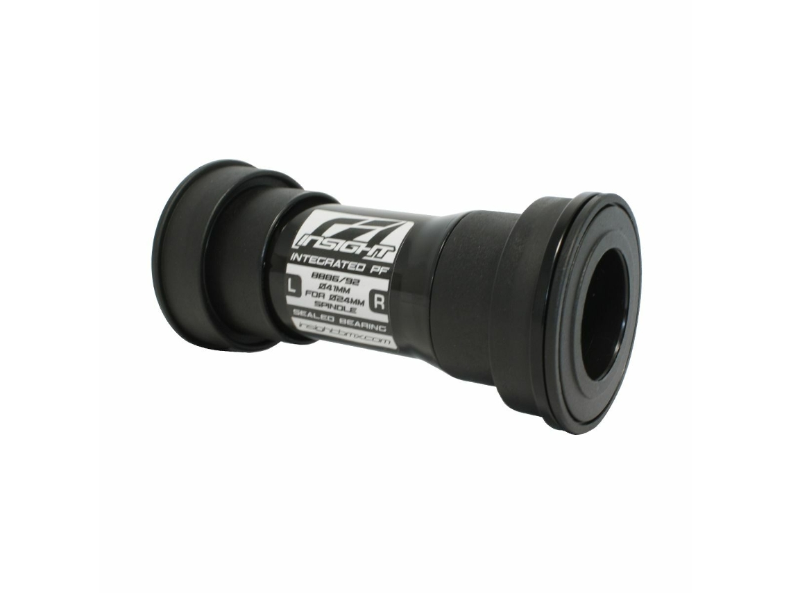 Suporte inferior INSIGHT press fit 24 mm