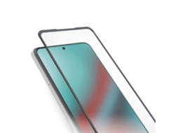 Pelicula de Vidro SBS Note 12 5G