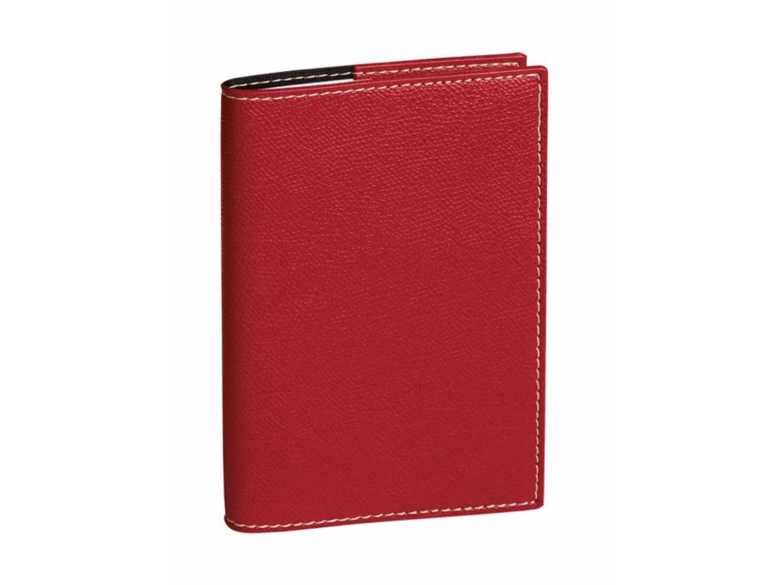QUO VADIS 3371010429899 Caderno e Bloco