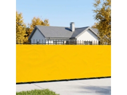 Vidaxl Tela De Privacidade Para Varanda 180 X 400 Cm