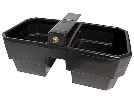 Bebedouro para Caballos GYC CM-0000009410 (50 L)