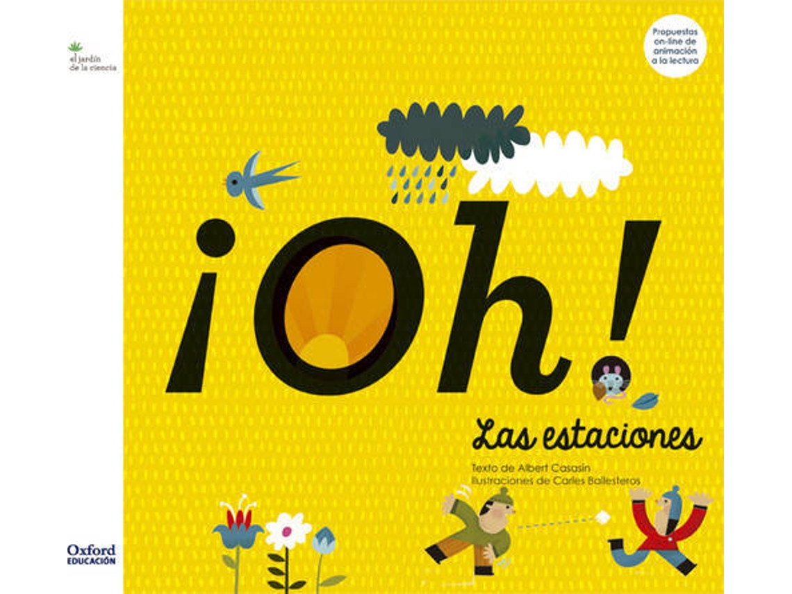 Livro (Espanhol)