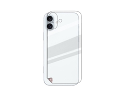 Pelicula de Vidro PHONECARE iPhone 16 Plus