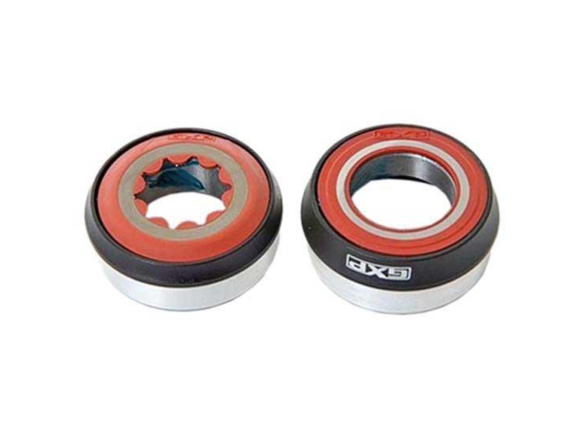 Sram Bb Gxp Pressfit For Specialized Os 84.5