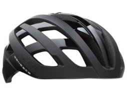 Capacete LAZER Genesis Mips