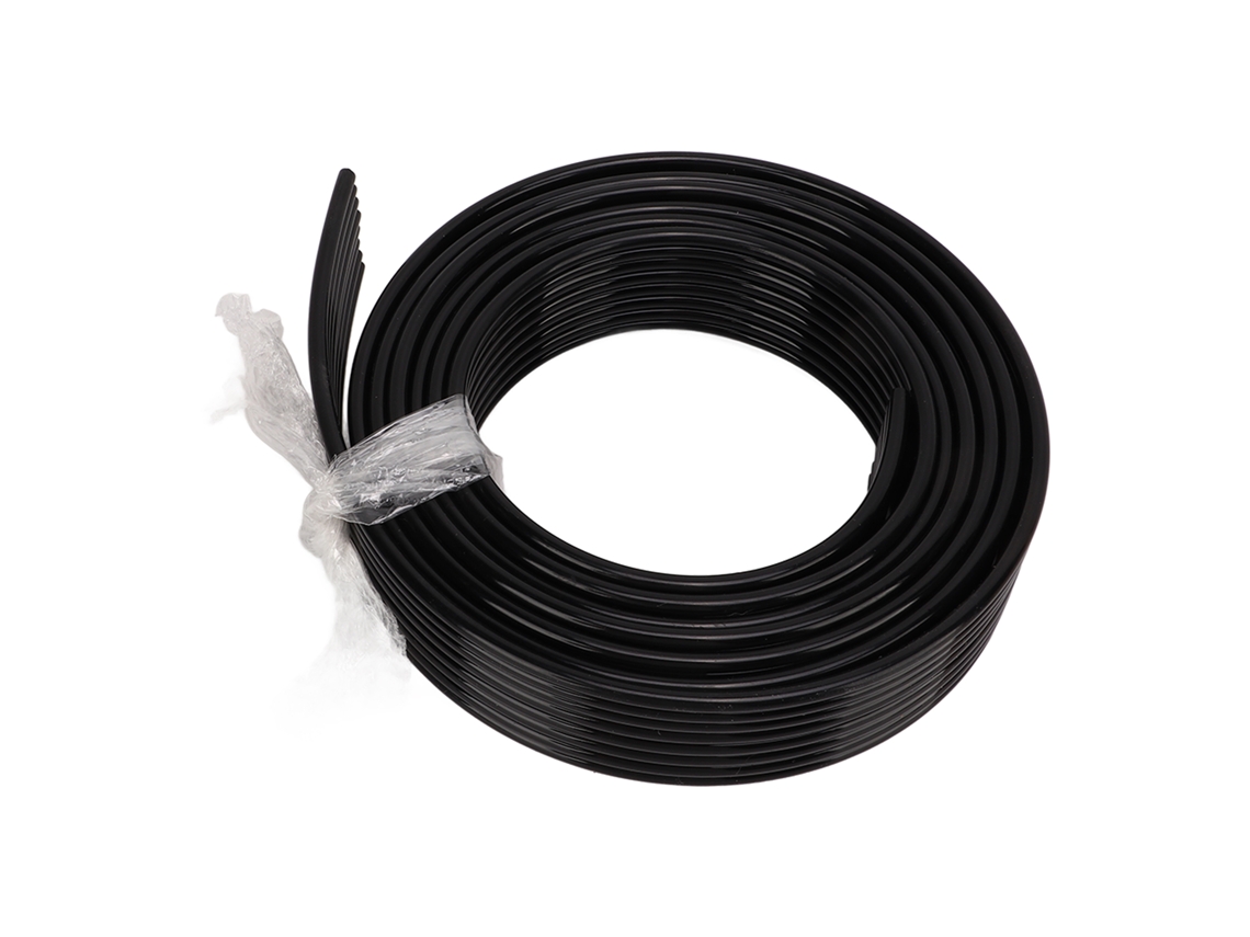 Tubo de Tinta 3m 8 Linhas para Impressora UV Inkjet