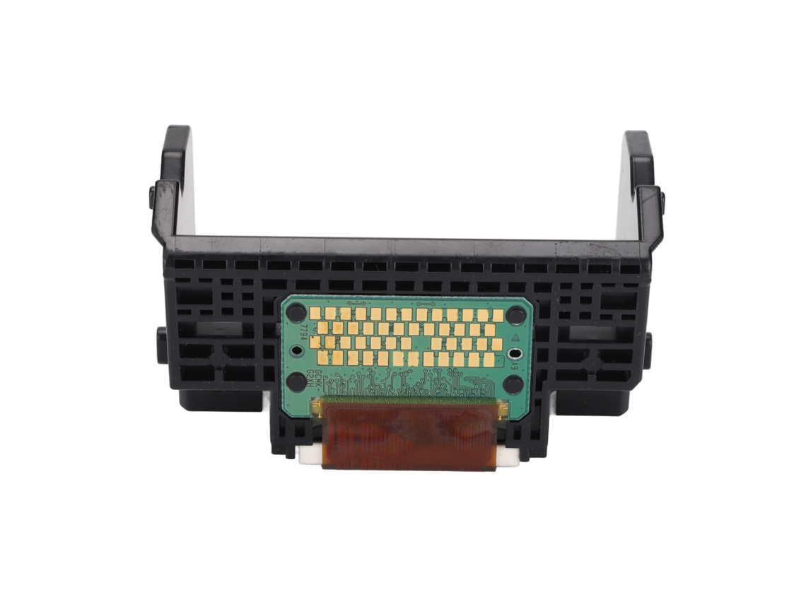 Cabeçalho De Impressão De Substituição Para Componentes Fiáveis De Impressora Ip4820