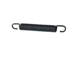 Hebie Steer Damper Spring Standard 78 Mm