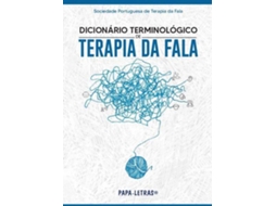 Livro (Português)