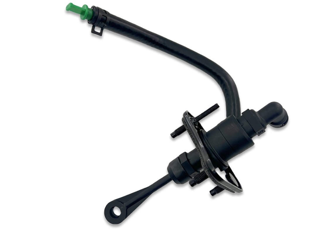 Compatível Com O Cilindro Mestre Da Embreagem Hyundai Creta 41600-a0100 (41600a0100)