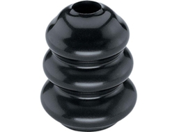 Harken Large Stand Up Boot