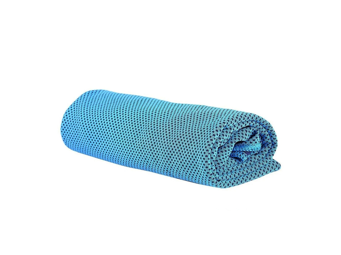 Urbannova-manopla De Scooter De Borracha Com Sinal De Virada