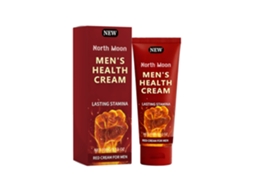 Creme Nutritivo Para Homens Worten