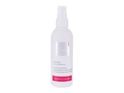 ZIAJA Med Capillary Treatment Soothing Cleansing Tonic For Skin With Varicose Veins 200Ml
