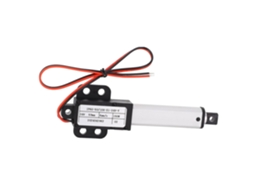 Lanterna Cob Pequena, A Impactos, 1000 Lm, Bateria De Lítio Recarregável De 1500 Mah, Corpo Em Abs, Mini Lanterna De