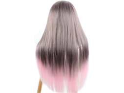 Conjunto de Escovas de Barba SFUSHOS