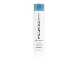Champô PAUL MITCHELL Original Awapuhi ( 300 ml)
