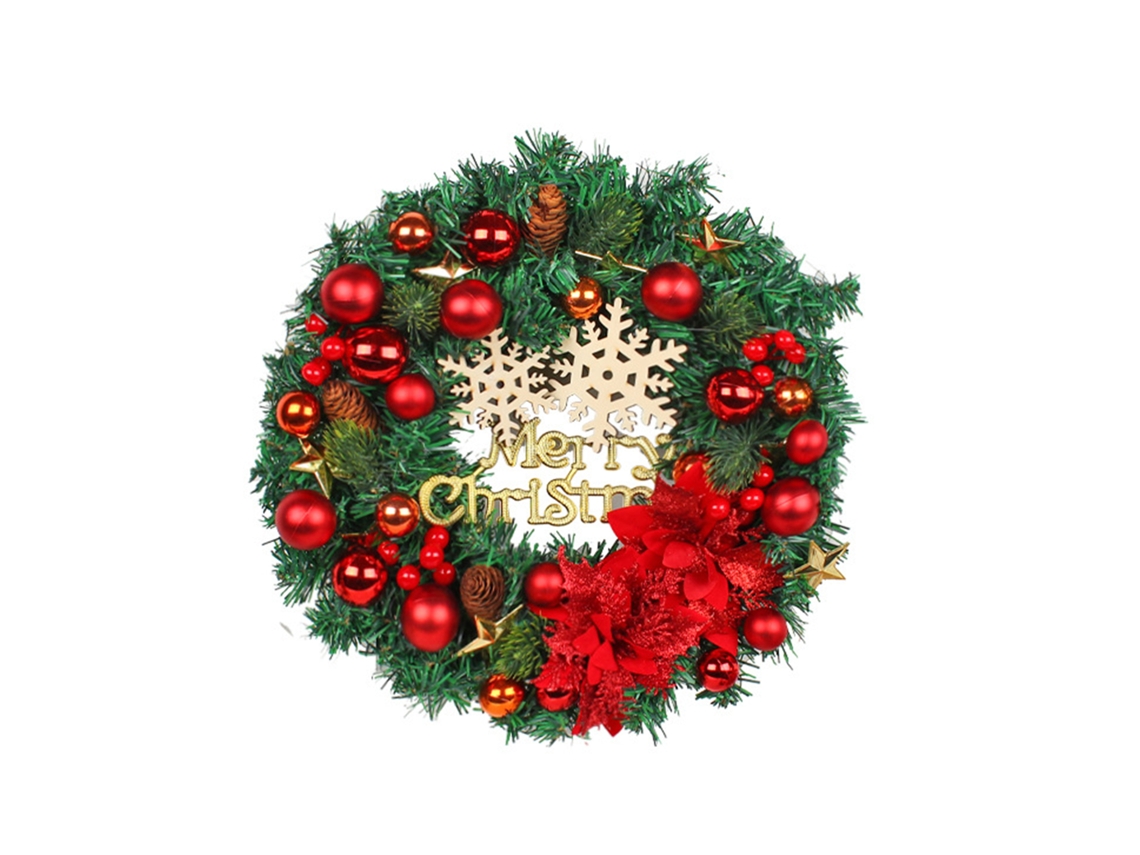 Laxiscreed Decorações De Natal Para Parede E Teto Para Um Ambiente Festivo E Encantador
