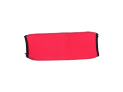 Capa Protetora De Cabeça Para Fones Sem Fio Cushion Pad