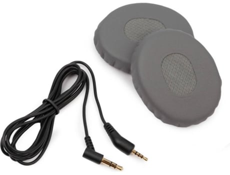 Kit para Auscultadores REYTID (BoseQC3)