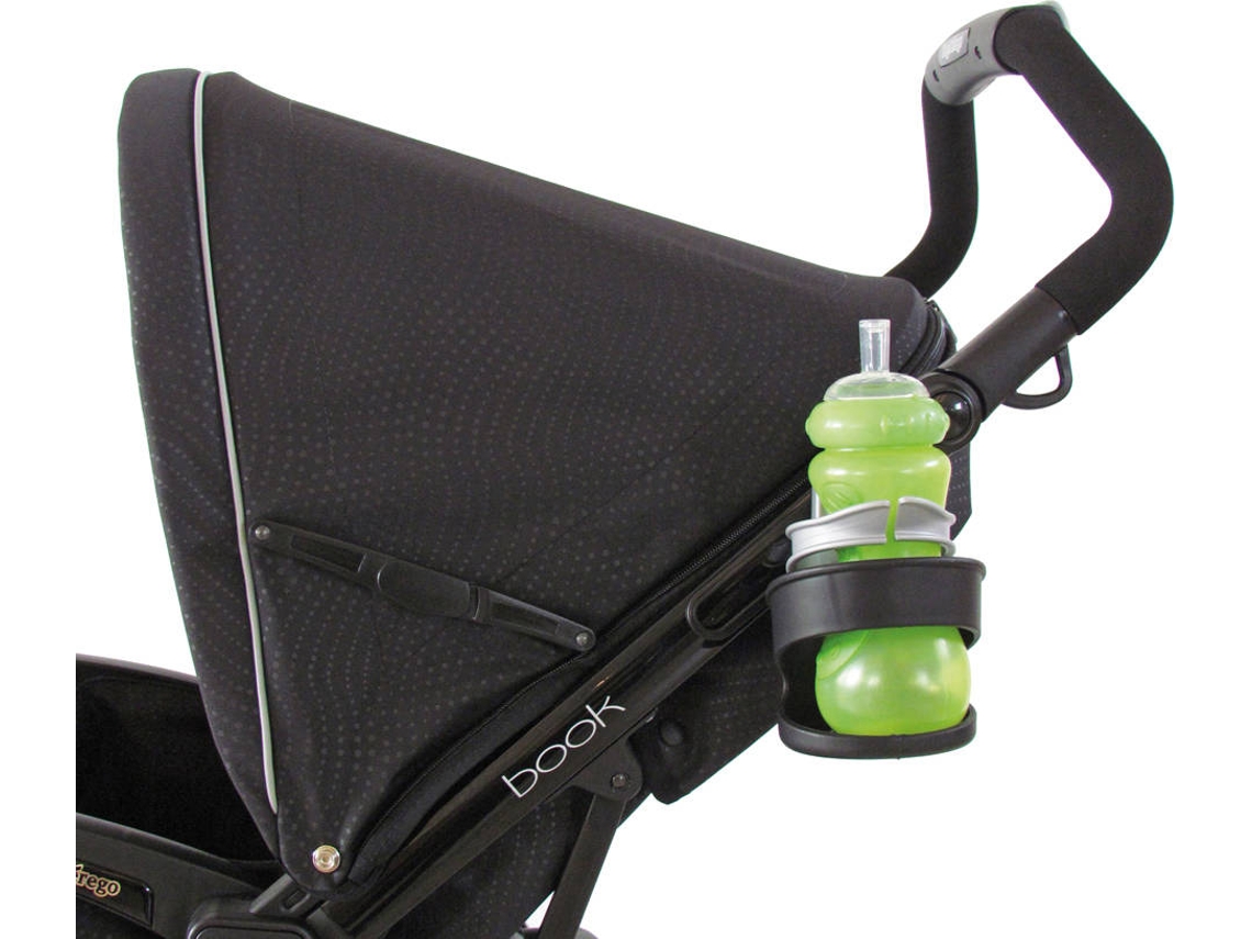 Suporte para Copos PEG PEREGO 8005475357651