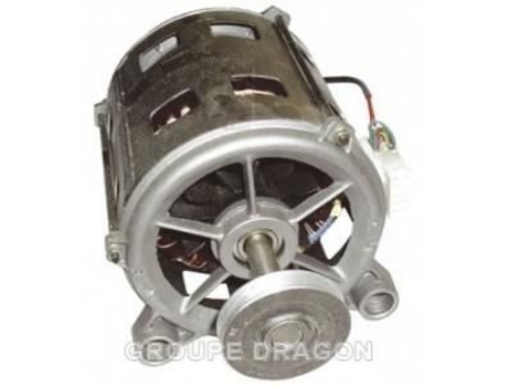 Motor 2-12T Polia 70 220-240V 50Hz 8G Para… FARGROUPFAR