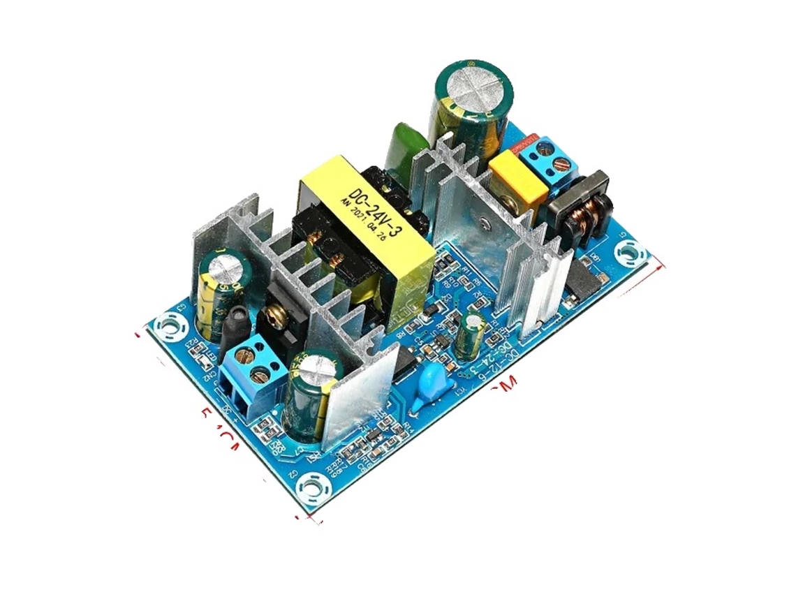 Título Fones De Ouvido Bluetooth Sem Fio Com Microfone Com Cancelamento De Ruído E Estojo De Carregamento, 24v3a Oem