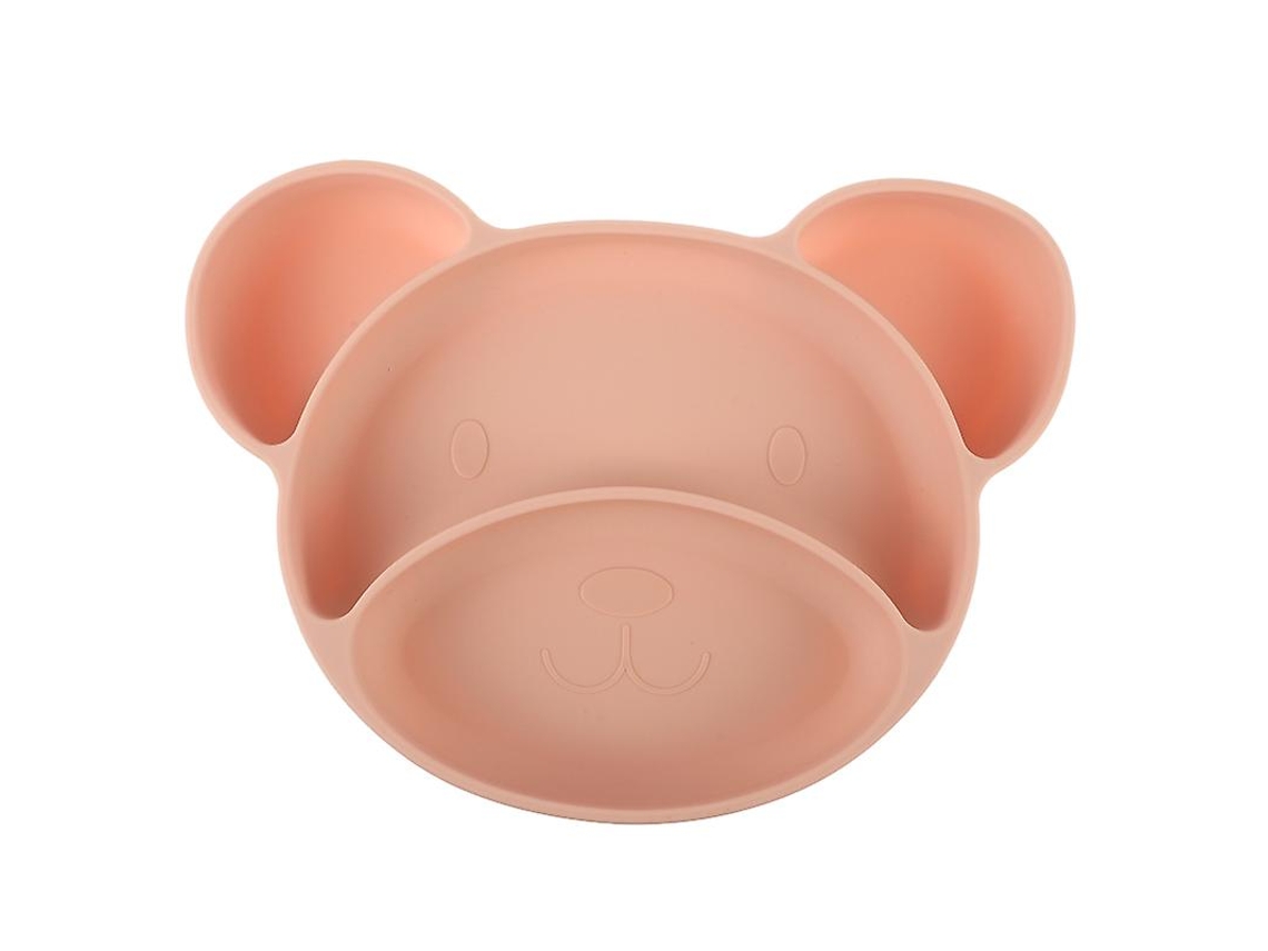 1pcs Talheres De Urso
