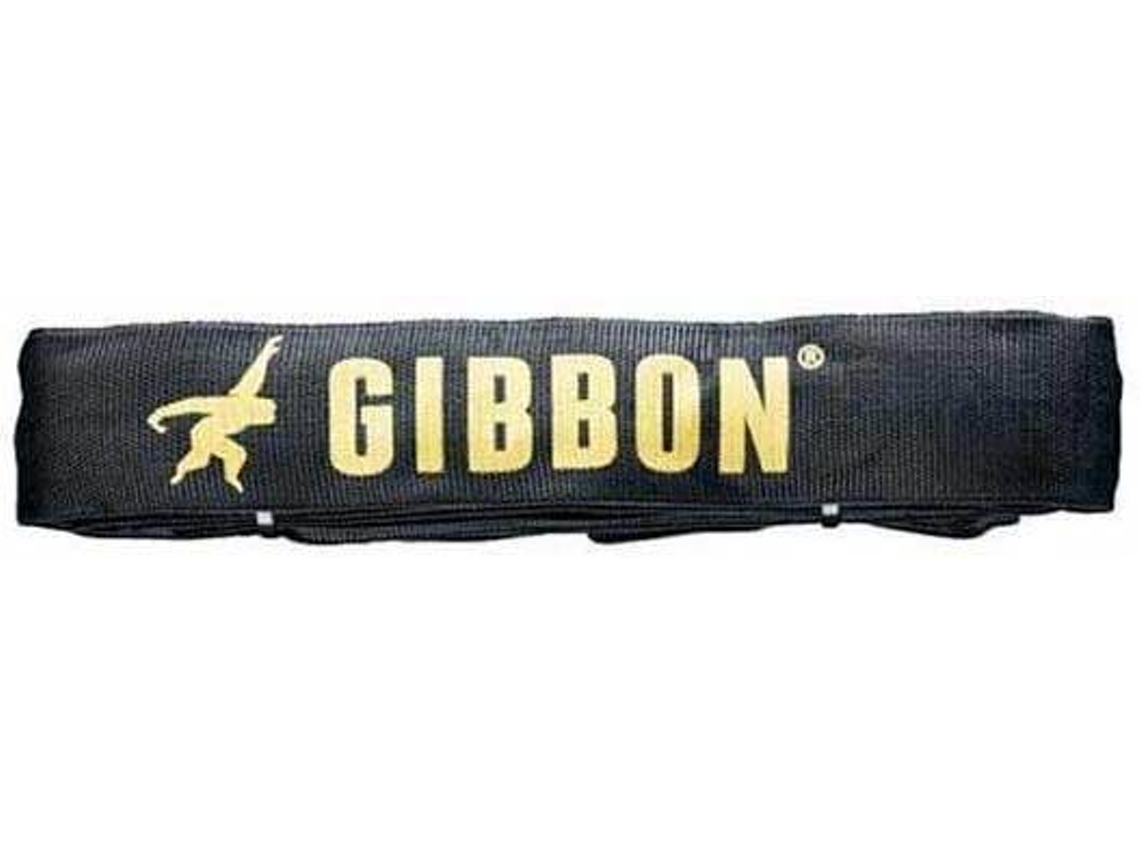 Slacklines GIBBON SLACKLINES Estilingue Tubular (2 m)