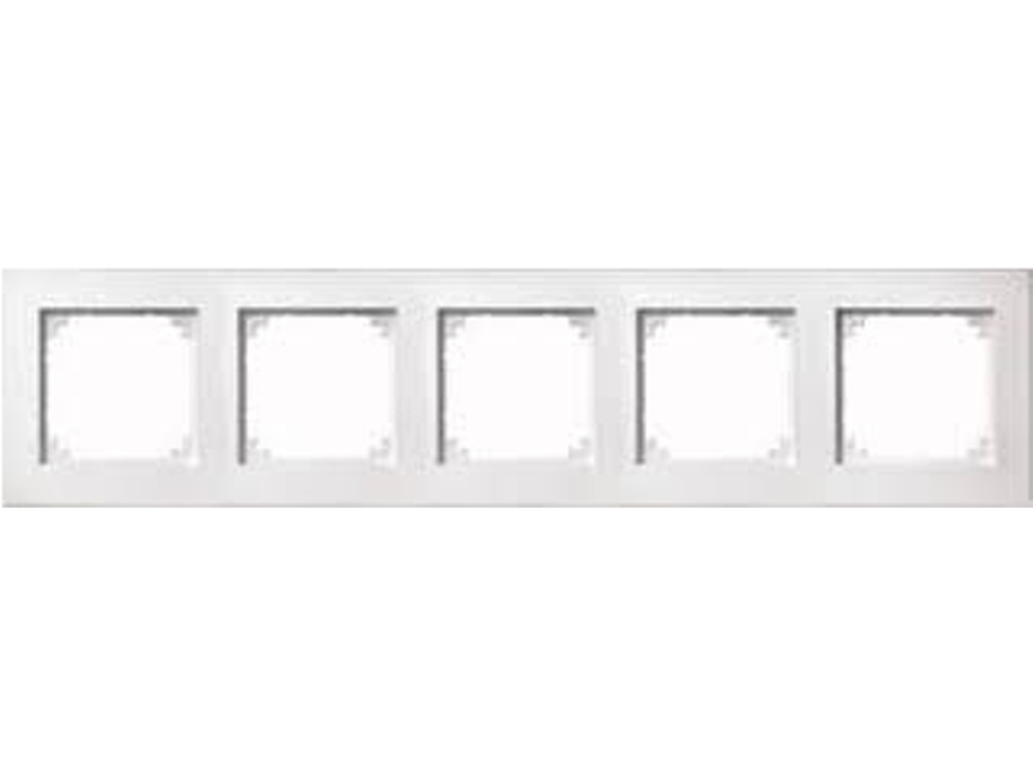 486519 Acessórios para interruptores elétricos Merten (486519)