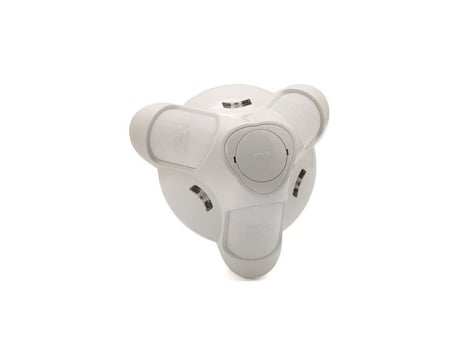 Detector Filar Risco Rk 200 Dtg 300 D