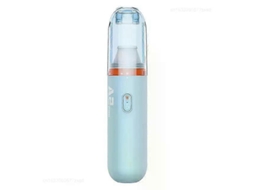 Baseus A2pro Air Duster Transparente Dustcup 6000pa Aspirador De Pó Portátil Sem Fio Mini Aspirador De Pó Para Carro E Casa Aquaforge