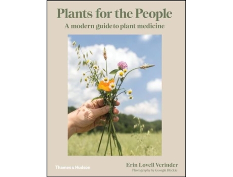Plants For The People