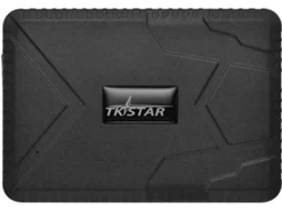 Localizador GPSTK915 (Preto)