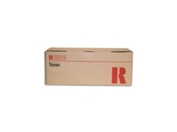 Toner Ricoh Preto