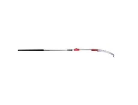 Serrucho tlx 2x1 bh 8506 con gancho