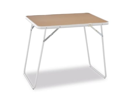 Mesa plegable durolac 72x50 cm