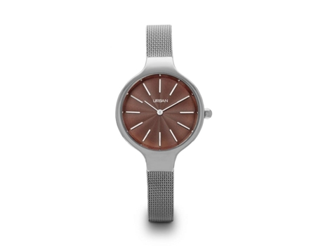 Relógio Feminino URBAN Zu012I