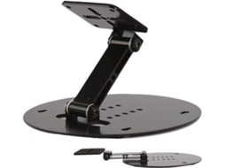 Suporte De Mesa Para Projetor